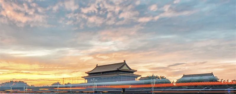 崇文区现在属于哪个区