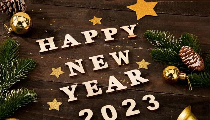 2023年6月黄道吉日一览表