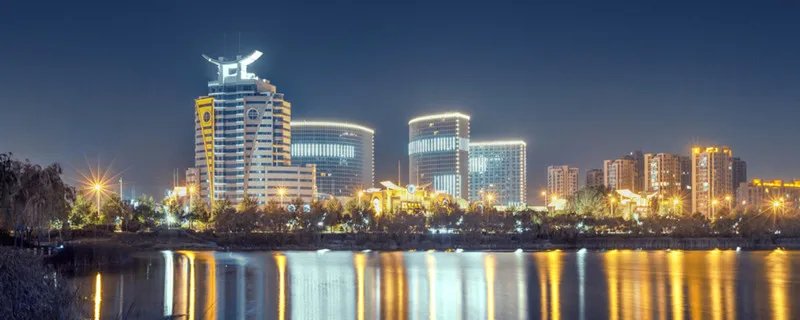 0951是哪里的区号 0951是哪里的区号查询