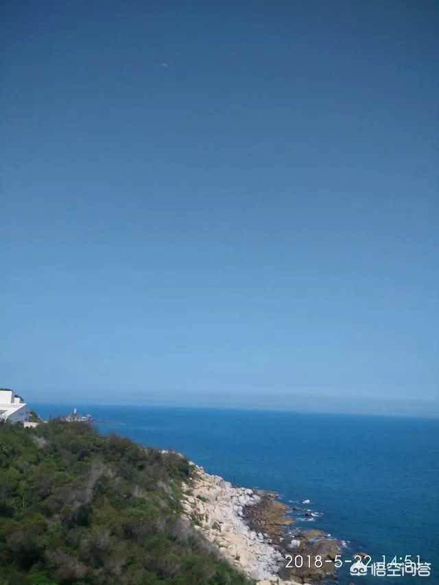 汕头有什么好玩的地方?