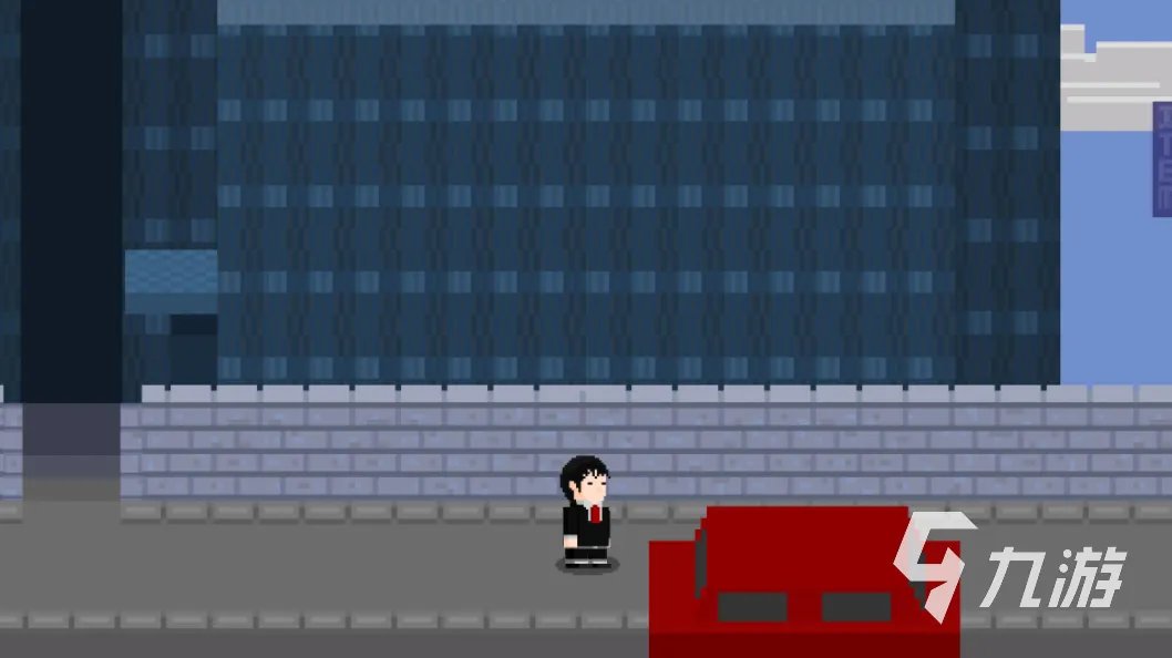 灵异游戏有哪些真实好玩的2021 灵异类手机游戏排行榜前十名