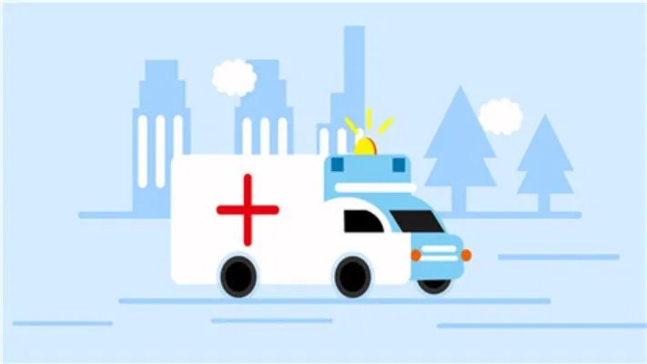 生白芍的功效与作用