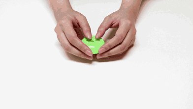 牙线怎么用？什么时候可以给孩子用牙线？