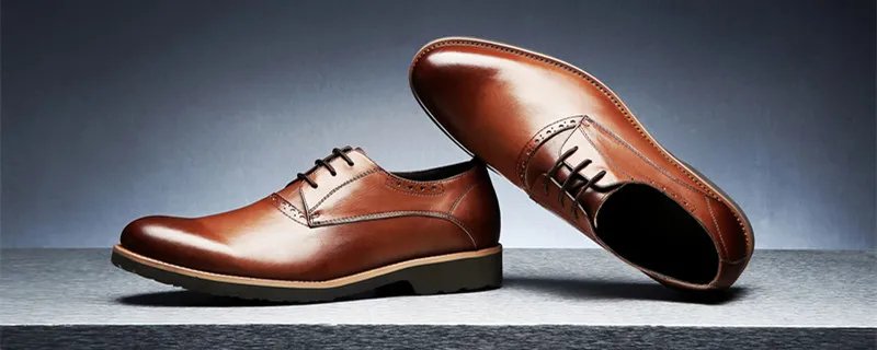 255是几码 鞋子255是多大