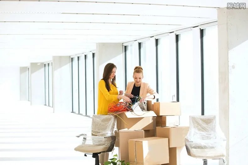 环保包装材料有哪些 这些都是生活中常见的！