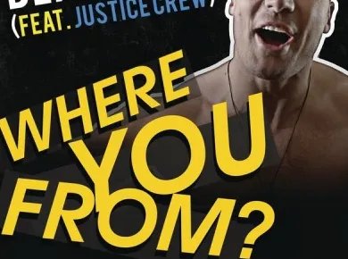 你来自哪里用英语怎么说?