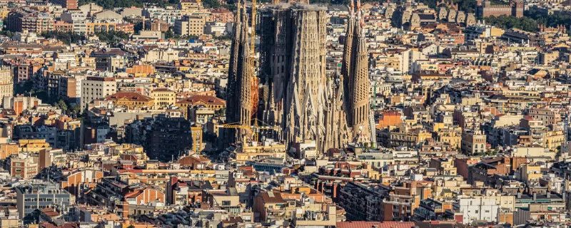 巴林第纳尔是哪个国家 巴林第纳尔是哪个国家的货币