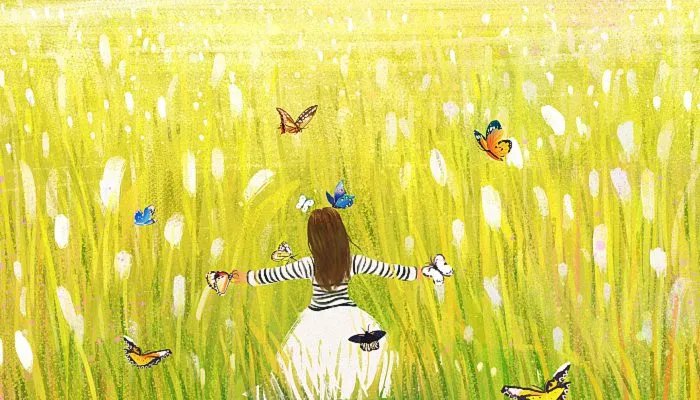 新版百家姓排名 中国最新百家姓排名