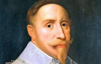 古斯塔夫二世：瑞典历史上最厉害的国王，文武双全结局如何？