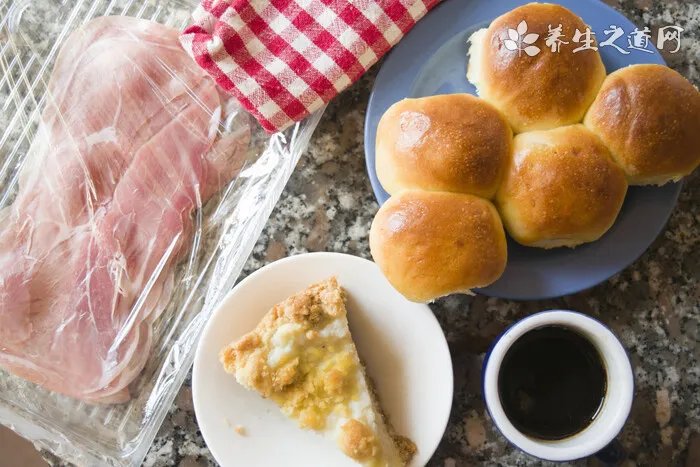 卡介菌多糖核酸注射液功效