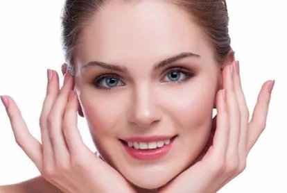 隆鼻手术哪家好