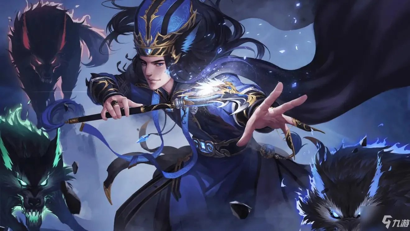 三国杀司马懿改判能拿牌吗