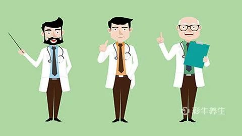 胃肠病看什么科