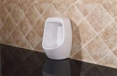 小便器尺寸一般是多少