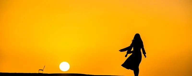 qq昵称女生小清新 好听简短小清新的qq女生网名