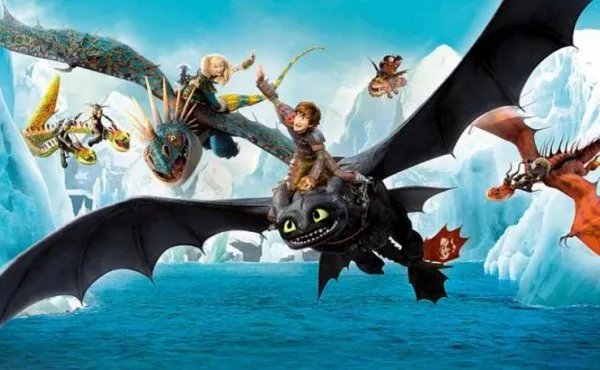 五六一电影网的介绍