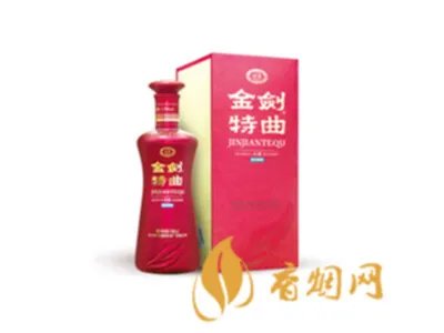 塔牌是什么？一文带你了解塔牌相关知识