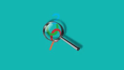 蒲黄炭的功效与作用 蒲黄炭有什么用