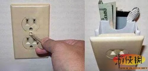 爆笑雷图来袭挡不住的邪恶内涵 邪恶帝秒懂!