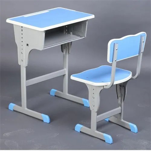 学生课桌椅标准尺寸多少合适