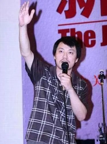 雪村的老婆是谁?