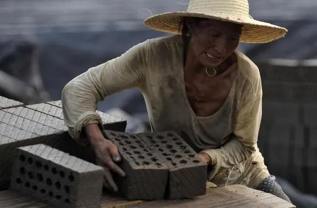 王福重是啥教授啊?他真的侮辱老农民了吗?