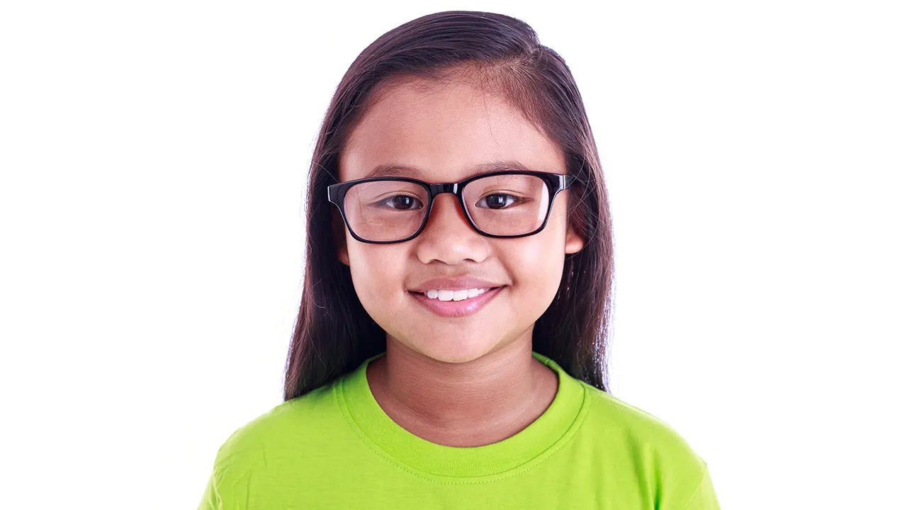 金霉素眼膏有什么万能作用？