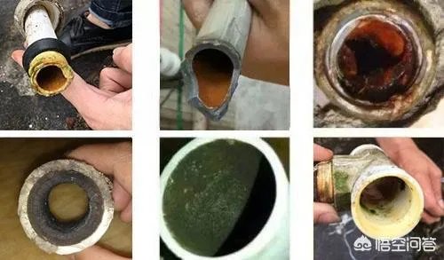 保洁公司加盟多少钱？