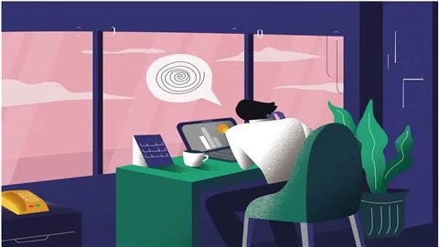 高丽参的功效与作用