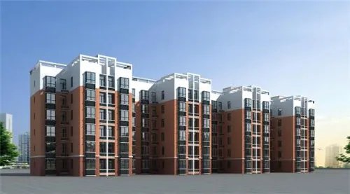 公租房摇号结果查询方法有哪些