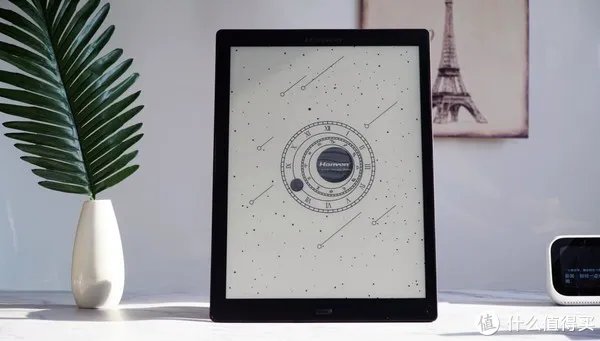 汉王电纸书怎么样