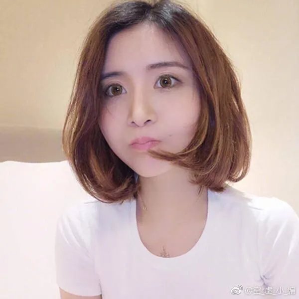 陈一发的《童话镇》为什么会火？