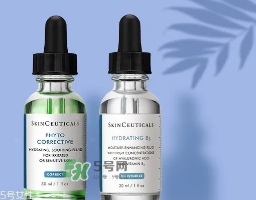 skinceuticals杜克是什么牌子？杜克是哪个国家的什么档次