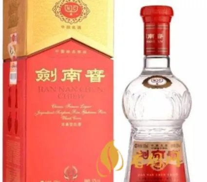 剑南春酒最新价格表及图片 家有酒剑南春价格多少钱