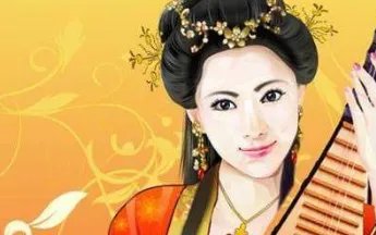“弹琵琶”是什么?为什么“弹琵琶”让人闻风丧胆?