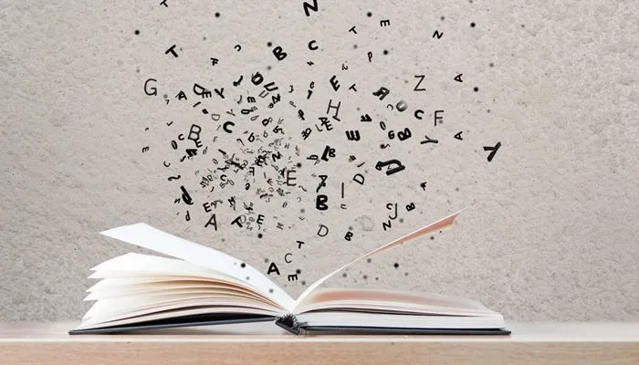 well比较级和最高级