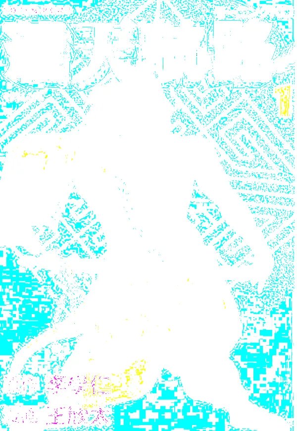 以下这几部以三国为题材的漫画。你看过没有？