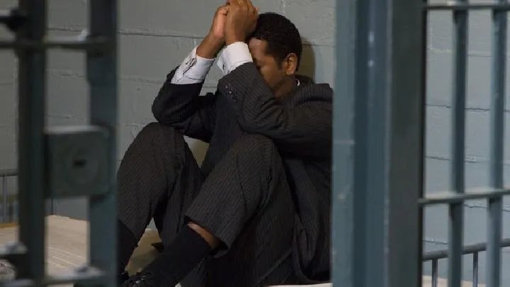 前列腺增生的常见原因