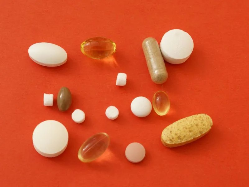 牛黄降压丸的功效和作用