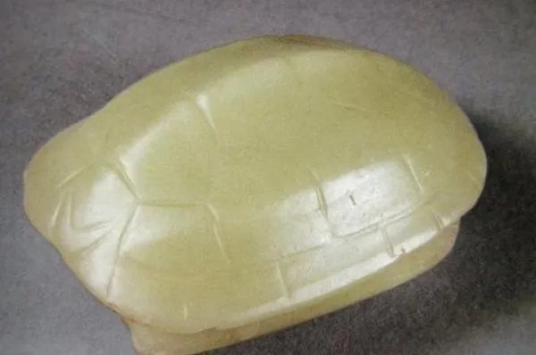 女娲补天的传说是怎么来的？有可能成真吗？