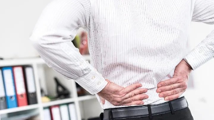 坐骨神经痛的治疗方法有哪些