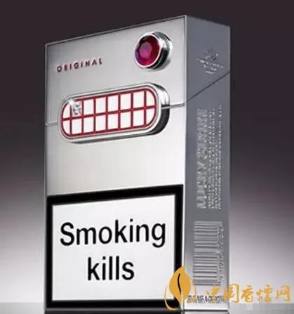 世界上最贵的烟多少钱一包 世界上最贵的烟的名字及排行(多图片)