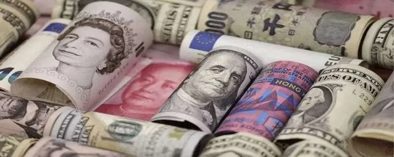 一新币等于多少人民币 