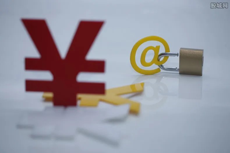 凤凰金融2021年最新消息 应急退出有成功的吗？