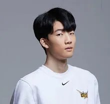 《英雄联盟》GRF战队介绍