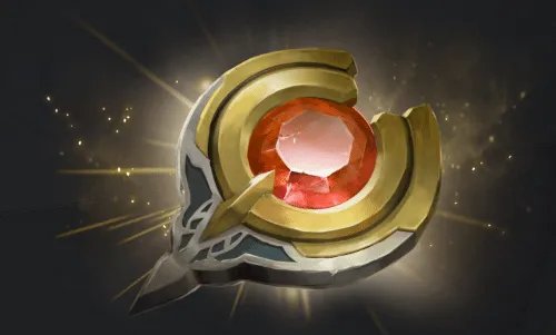 《DOTA2》重大更新:肉山搬家、全新英雄属性类型等海量内容调整