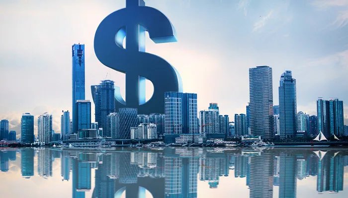 经济滞胀是什么 经济滞胀是什么意思