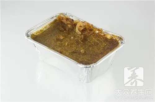 煮绿豆汤为什么会变红呢?