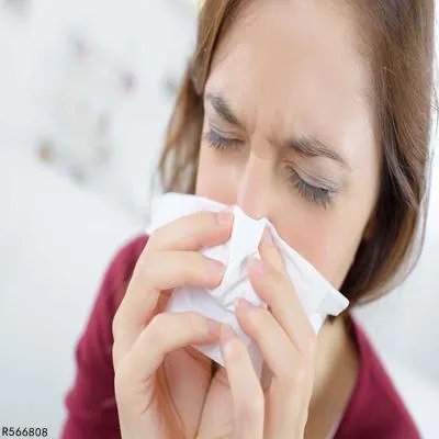 鼻唇沟填充整形的过程是什么 鼻唇沟有哪些填充方法