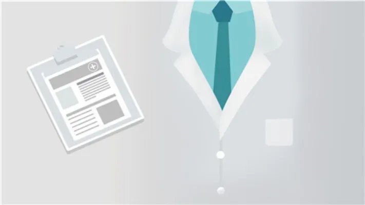 女人必吃的暖宫水果